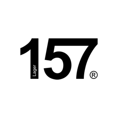 -Pontus Kåvestam, CFO